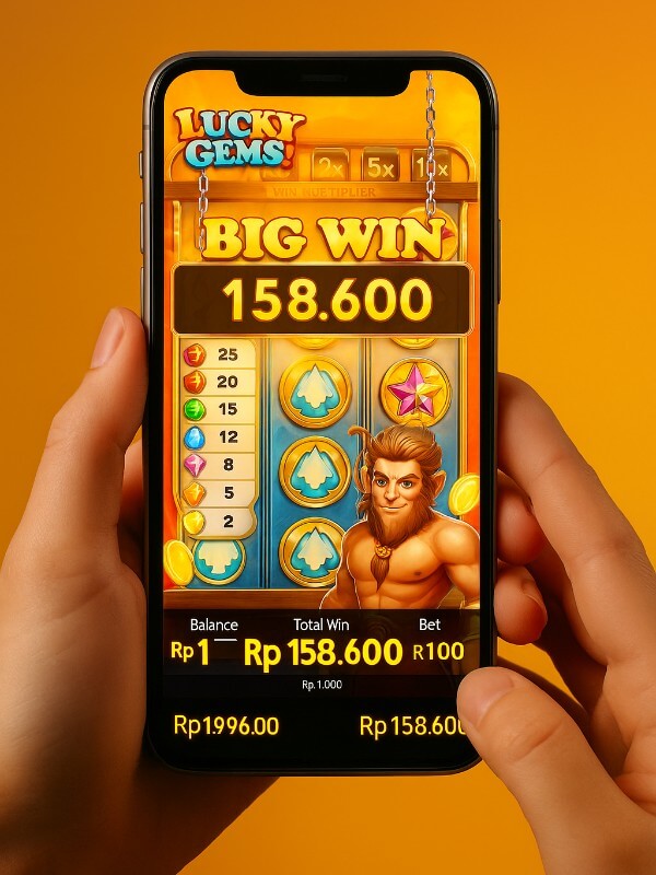 big win slot nextspin