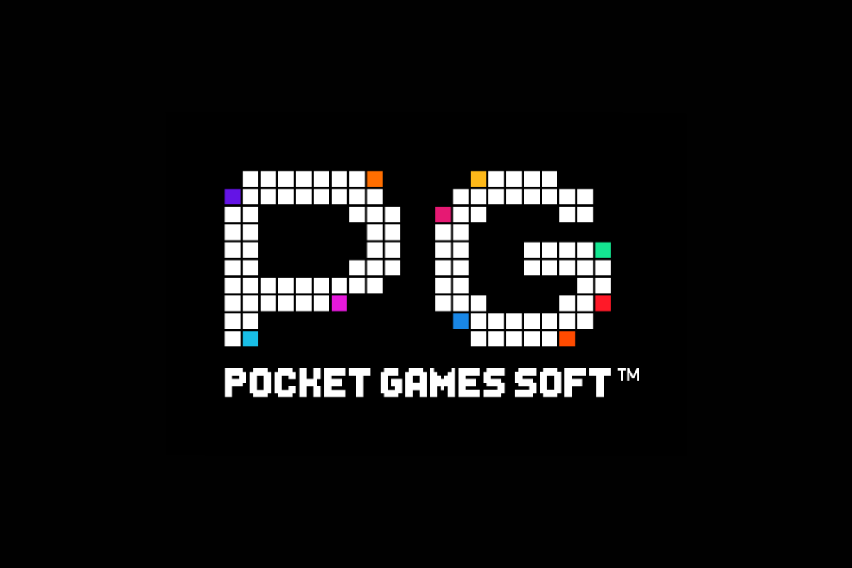 pg soft