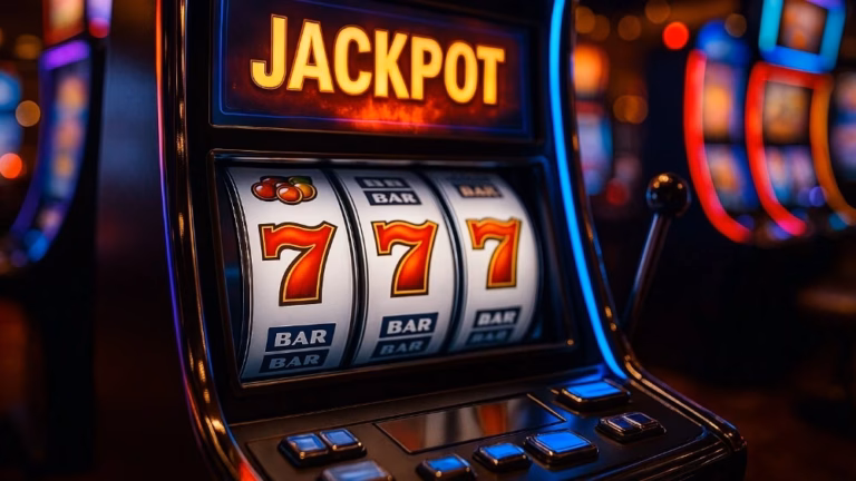 Game Pragmatic Play Slot Terbaik